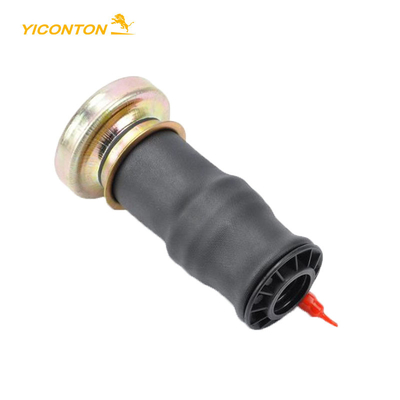 Suspensi Udara Musim Semi Udara Kabin Yiconton Untuk SCANIA 1349840 1382827 1424229