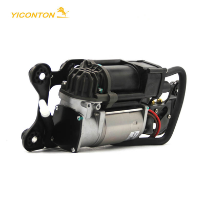 Pompa Kompresor Suspensi Udara Bmw X6 37206875177 37206868998 37206850555