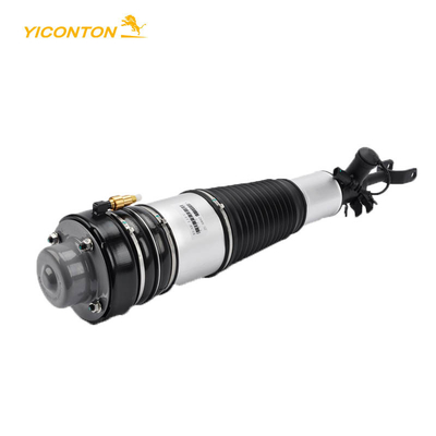 Audi A6 S6 C6 4F Suspensi Udara Strut Suspensi Udara Shock Absorber 4F0616039