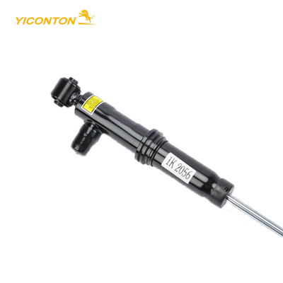 Untuk Audi A6 Allroad 4B C5 Kanan Belakang Suspensi Udara Strut Shock Core 4Z7513032A