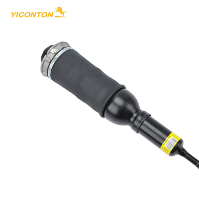 untuk a6 a4 a8 d3 Ahli Kontrol Kualitas Cina produsen peredam kejut modul suspensi udara 4Z7413031A 4Z7698507