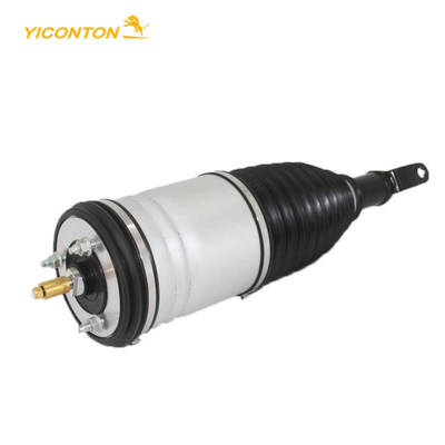 Pemasok Reputasi Baik Suspensi Udara Strut Depan Untuk Suspensi Chrysler 4877146AA 4877146AB 4877147AA 4877147A