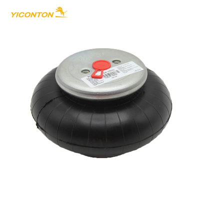 Bellow Udara Industri Logam Dan Karet 1/4 Dalam Npt Untuk Firestone W01-358-7451