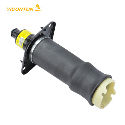 4Z7616052A 4Z7616051A Air Suspension Spring Rear Air Spring Untuk A6 Allroad