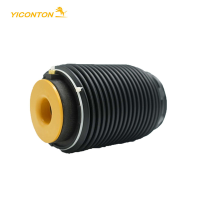 Pegas udara Yiconton untuk Equus Air Spring Belakang Pegas udara belakang kiri 55350-3M500 553503M500 Keamanan dan daya tahan
