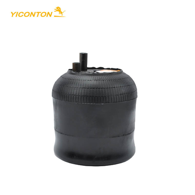 China Factor Bagian tugas berat untuk pegas udara TRUCKS Air Spring ContiTech 4390NP22 A9423200221 A9423202921 A9423205021