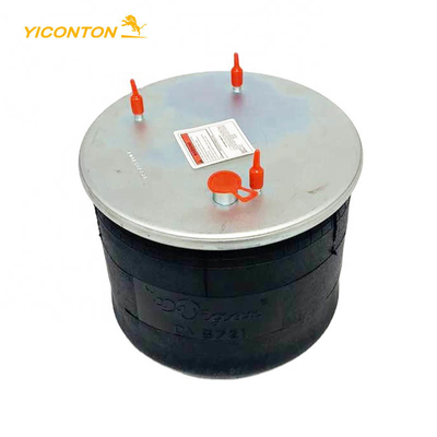 Truk Alex Air Spring Untuk DAF 1697678 0388165 Firestone W01-M58-8722