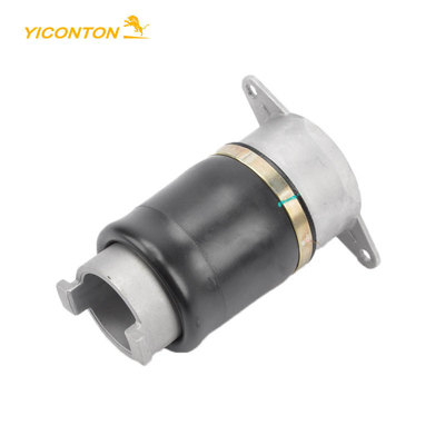 Pegas Udara Kabin Standar OEM Untuk Truk ISUZU 1-52110-143-2