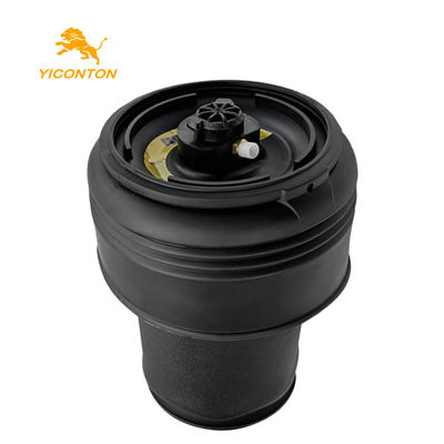 Kualitas  Rear Direct Replacement Air Suspension Spring OE 37126795013 New Design Pabrik