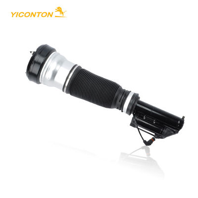 Kualitas  2203202438 Front Air Suspension Strut Mercedes W220 Rear Air Strut Pabrik