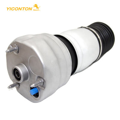 Kualitas  Porsche Panamera 970 Air Suspension Repair Kit 97034315100 97034315133 97034305115 Pabrik