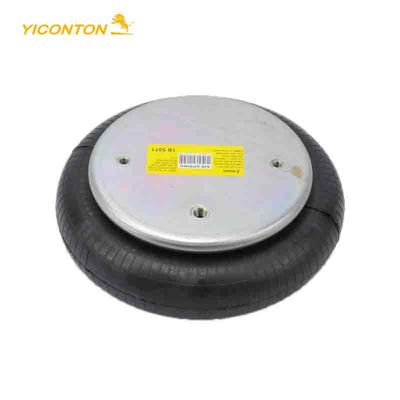 Kualitas  Firestone Single Convoluted Air Spring Pabrik