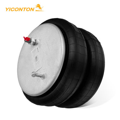 Karet Air Spring Ganda Berliku 1998301 W01-358-7557