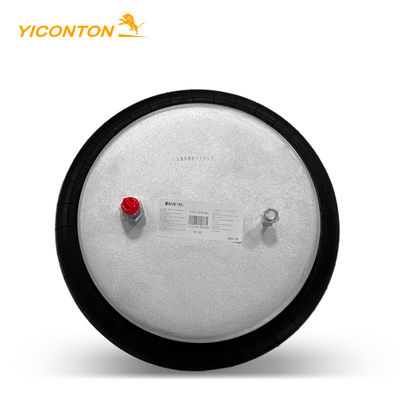 Karet Air Spring Ganda Berliku 1998301 W01-358-7557