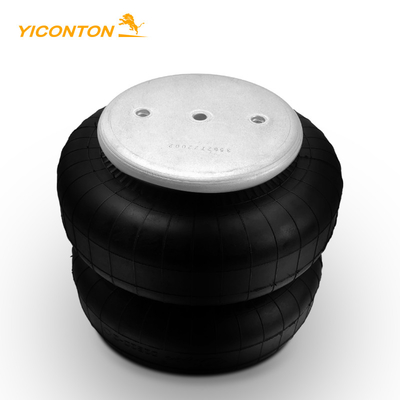 2B 5277 Truk Pegas Udara Untuk Ridewell 1003586948C Firestone W01-358-6948 Goodyear 2B9-251 578923206