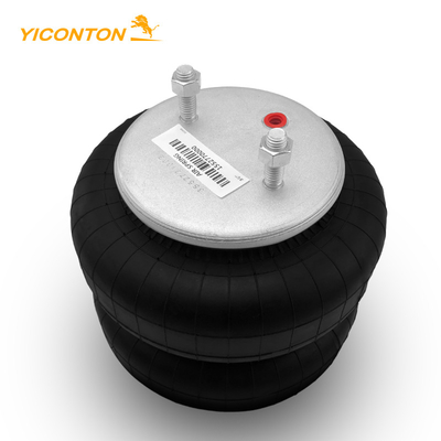 2B 5277 Truk Pegas Udara Untuk Ridewell 1003586948C Firestone W01-358-6948 Goodyear 2B9-251 578923206