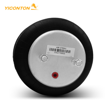 2B 5277 Truk Pegas Udara Untuk Ridewell 1003586948C Firestone W01-358-6948 Goodyear 2B9-251 578923206