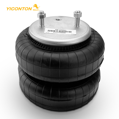 2B 5272 Truck Air Spring Untuk Ridewell 1003586943C Saf 90557237