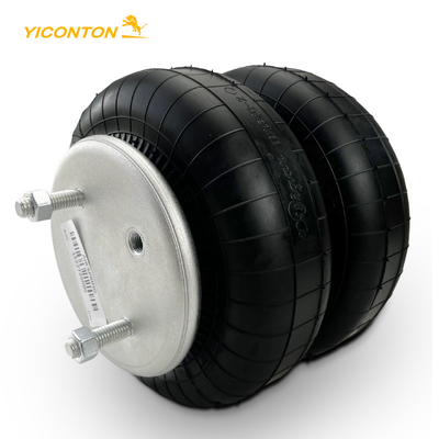 2B 5272 Truck Air Spring Untuk Ridewell 1003586943C Saf 90557237
