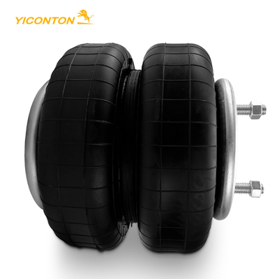 2B 5272 Truck Air Spring Untuk Ridewell 1003586943C Saf 90557237