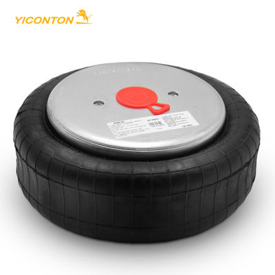 Balon Pegas Udara Industri Karet Berbelit Tunggal Untuk Goodyear 1B9-202 578913201