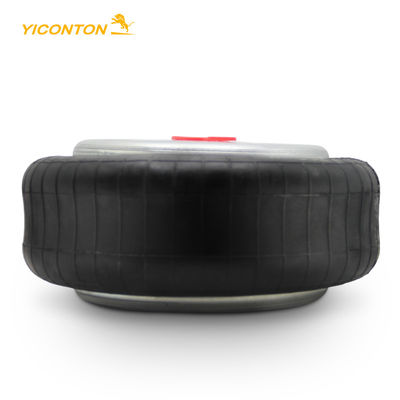 Balon Pegas Udara Industri Karet Berbelit Tunggal Untuk Goodyear 1B9-202 578913201