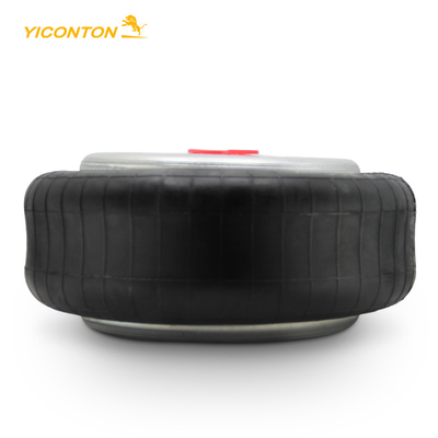 Balon Pegas Udara Industri Karet Berbelit Tunggal Untuk Goodyear 1B9-202 578913201
