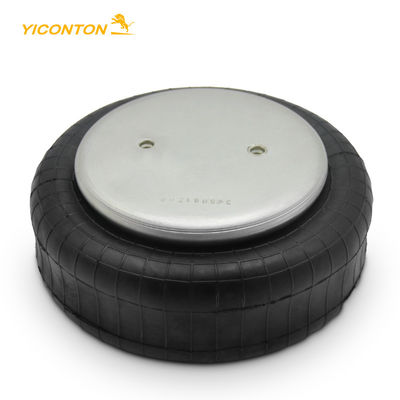 Balon Pegas Udara Industri Karet Berbelit Tunggal Untuk Goodyear 1B9-202 578913201