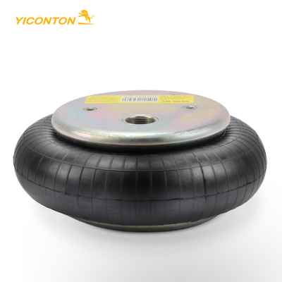 Balon Pegas Udara Industri Karet Berbelit Tunggal Untuk Goodyear 1B9-202 578913201
