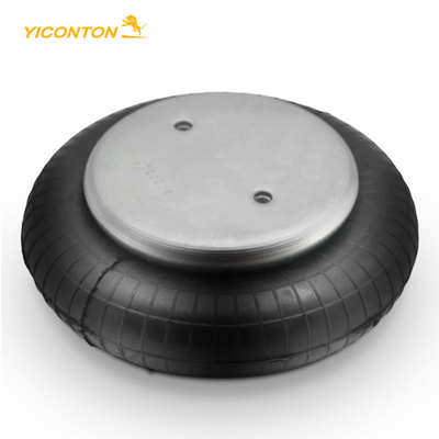 1B 5020 Truk Pegas Udara Untuk Megatech 1S120-9 3 Firestone W01-M58-6165 Contitech FS120-9