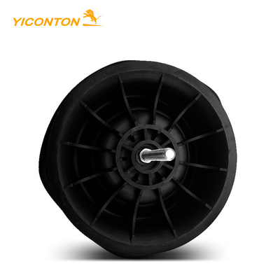 1V 8709 Truk Pegas Udara Untuk Saf Holland Neway 90557372 50857000 Firestone W01-358-9807 W01-358-1690