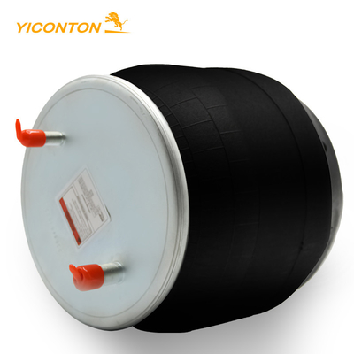 Suspensi Truk Pegas Udara Untuk Segitiga 8484 6361 Binkley XB-SPN-053-37 Firestone W01-358-8204 910-12P484