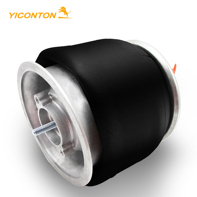 Suspensi Truk Pegas Udara Untuk Segitiga 8484 6361 Binkley XB-SPN-053-37 Firestone W01-358-8204 910-12P484