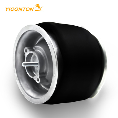 Suspensi Truk Pegas Udara Untuk Segitiga 8484 6361 Binkley XB-SPN-053-37 Firestone W01-358-8204 910-12P484