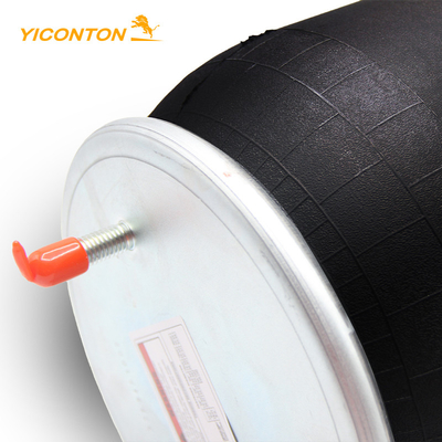 Suspensi Truk Pegas Udara Untuk Segitiga 8484 6361 Binkley XB-SPN-053-37 Firestone W01-358-8204 910-12P484