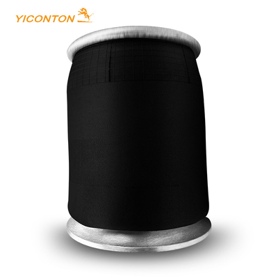 OEM Trailer Air Spring Untuk Scania 1379392 1402423 WABCO 9518147530 Firestone W01-095-0500
