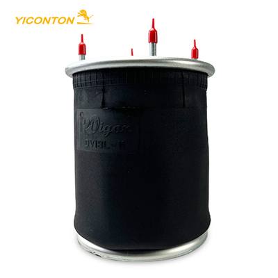 Suspension Bus Air Spring Untuk Hendrickson 505859 SAF 3.229.0003.00 Firestone W01-M58-6364