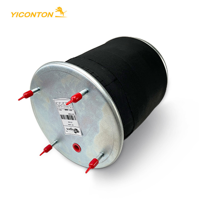 Suspension Bus Air Spring Untuk Hendrickson 505859 SAF 3.229.0003.00 Firestone W01-M58-6364