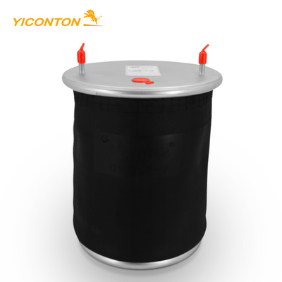 Firestone W01-M58-6338 Truck Air Spring Untuk SAF 3.229.0027.00 WABCO 9518147300