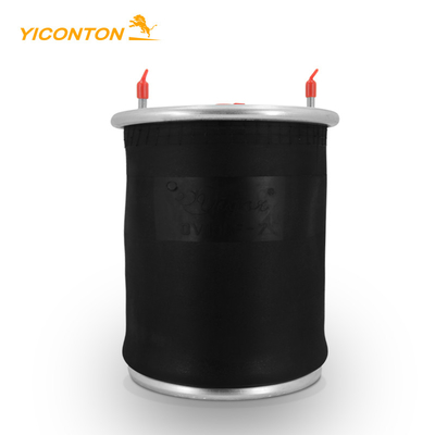 Firestone W01-M58-6338 Truck Air Spring Untuk SAF 3.229.0027.00 WABCO 9518147300