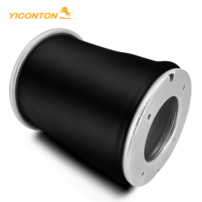 Firestone W01-M58-6338 Truck Air Spring Untuk SAF 3.229.0027.00 WABCO 9518147300