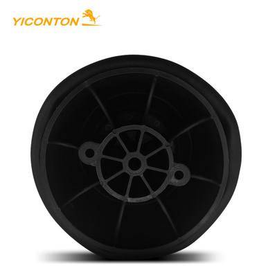 Airtech 135872 Trailer Air Spring Untuk Schmitz 1244666 S016512 Firestone W01-M58-6318