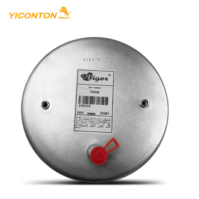 Airtech 135872 Trailer Air Spring Untuk Schmitz 1244666 S016512 Firestone W01-M58-6318