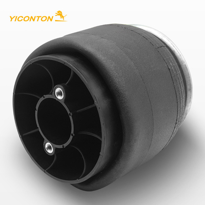 W01-M58-6297 Truk Balon Musim Semi Udara Untuk Mercedes BENZ A9463281401 WABCO 9518111110