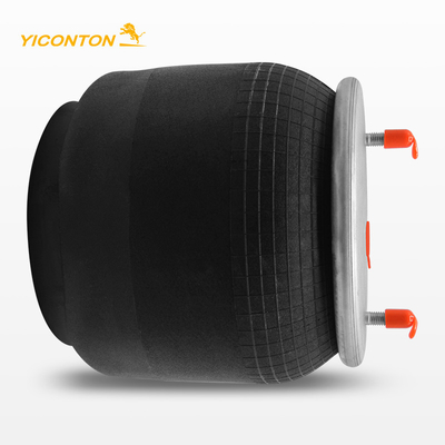 W01-M58-6297 Truk Balon Musim Semi Udara Untuk Mercedes BENZ A9463281401 WABCO 9518111110