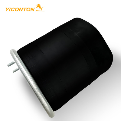 Contitech 4713NP02 Truck Air Spring Untuk  1076594 1076595 20554755 Firestone W01-M58-9760
