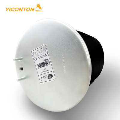 Contitech 4713NP02 Truck Air Spring Untuk  1076594 1076595 20554755 Firestone W01-M58-9760