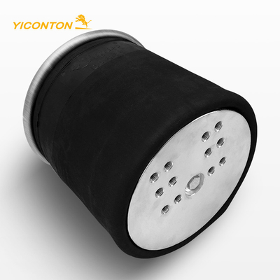 OEM Trailer Air Spring Untuk BPW 05.429.40.08.1 9518147120 Firestone W01-M58-8966 Goodyear 1R14-703