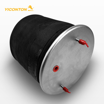 OEM Trailer Air Spring Untuk BPW 05.429.40.08.1 9518147120 Firestone W01-M58-8966 Goodyear 1R14-703