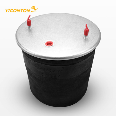 OEM Trailer Air Spring Untuk BPW 05.429.40.08.1 9518147120 Firestone W01-M58-8966 Goodyear 1R14-703